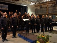 Concert Recht 15.10.2016 483